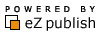 Powered by Exponential Basic